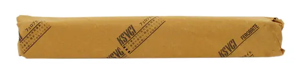 Hot Picks Primary Chain (01-0302)