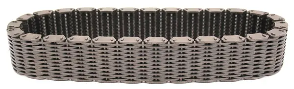 Worldwide Shipping Primary Chain (01-0306)