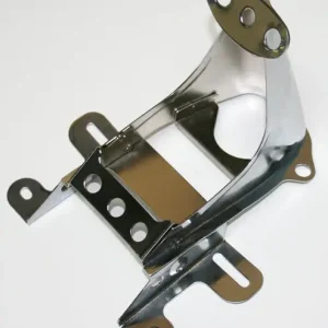 Tail Unit Bracket (02-1233) Mega Sale