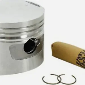 Piston Kit (Standard Size) (05-7100) Sale