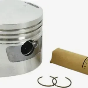 Piston Kit - 1st. Oversize (+0.25mm) (05-7101) Hot Deal