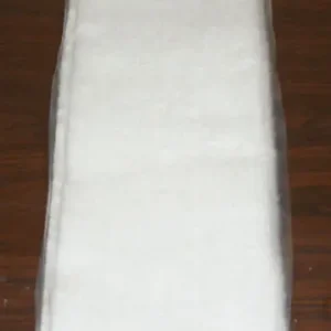 Fiberglass Packing (07-0049) Last Chance