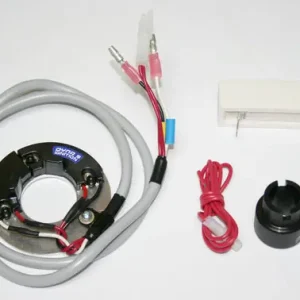 Buy Online Dynatek Dyna S Ignition System (07-9983)