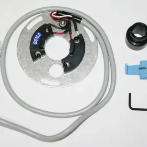 Genuine Dynatek Dyna S Ignition System (07-9988)