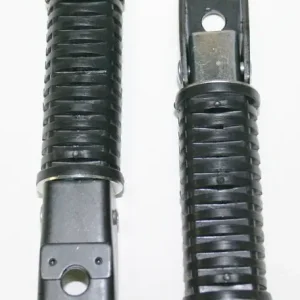Passenger Rear Footrest Set (07-9999) Limited Offer
