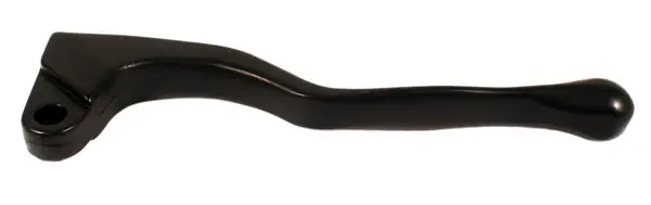 Brake Lever (08-0005) Free Delivery