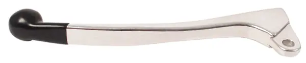 Clutch Lever (08-0006) Fresh Stock