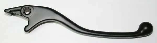Brake Lever (08-0018) Price Drop