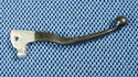 Last Chance Brake Lever (08-0022)
