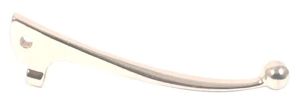 Brake Lever (08-0026) Authentic