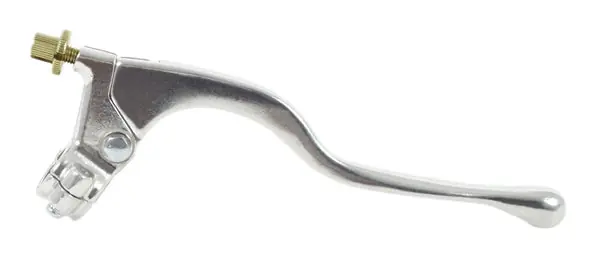 Handmade Front Brake Lever (08-0050)