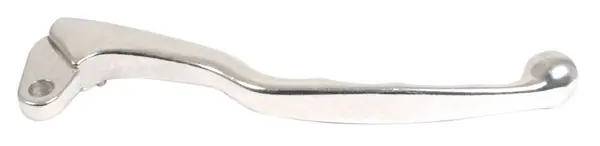 Today Only Brake Lever (08-0052)