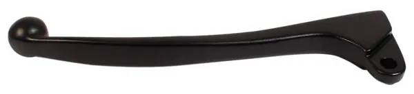 Hassle-Free Returns Clutch Lever (08-0056)