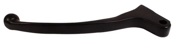 Clutch Lever (08-0059) Luxury