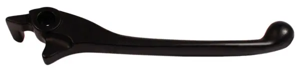 High Quality Brake Lever (08-0060)