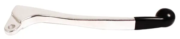 Brake Lever (08-0066) Free Delivery