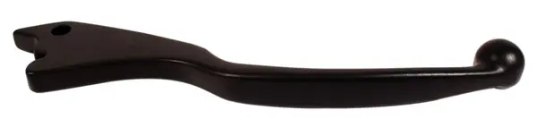 Brake Lever (08-0094) Factory Price
