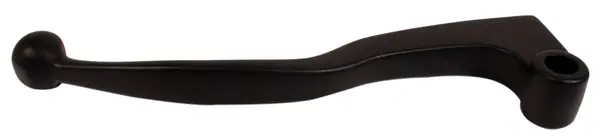 Buy Today Clutch Lever (08-0100)