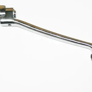 Kick Start Lever Pedal (08-0448) Wholesale