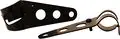 Limited Offer Beam Unit Bracket Set - 32mm to 38mm - (09-0020)