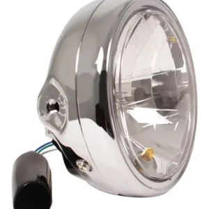 Exclusive Offer Replacement Beam Unit - 6 1/4" - (09-0022)