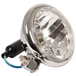 Custom Universal Beam Unit - 5 1/2" - (09-0026) Wholesale