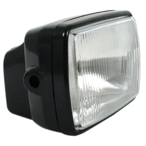 Rectangular Beam Unit (09-0027) Special Offer