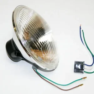 Special Discount Beam Unit - 6 1/2" - (09-0028)