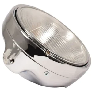 Top Pick Beam Unit Assembly - 7" - (09-0050)