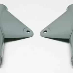 Grab Now Front Fork Beam Unit Mounting Cover Set (09-0063)