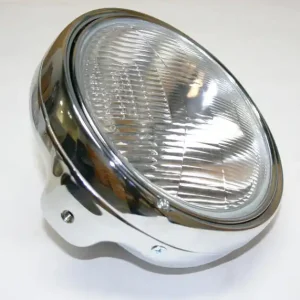 Beam Unit Assembly - 7 1/2" - (09-0069) Genuine