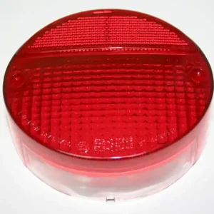 Tail Unit Cover (09-0079) Low Price
