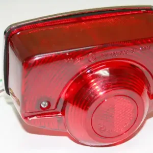 Tail Unit Assembly (11-2147) Discount