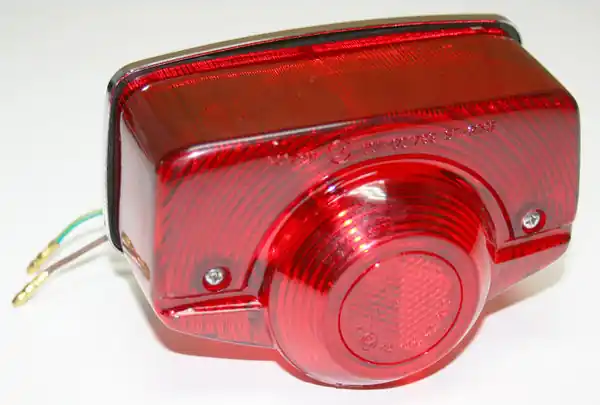 Tail Unit Assembly (11-2147) Discount