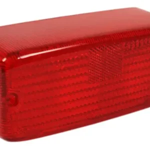 Tail Unit Cover (11-2250) Flash Sale