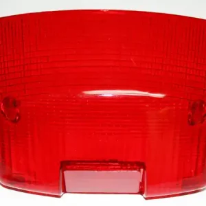 Tail Unit Cover (11-2251) While Supplies Last
