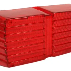 Tail Unit Cover (11-2262) One Day Deal