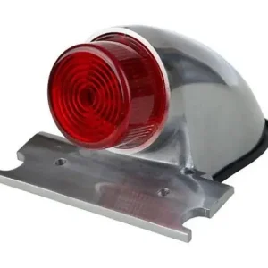 Sparto Tail Unit (11-2265) Hot Picks