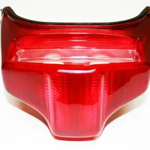 Clearance Tail Unit Cover (11-2267)