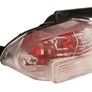 Trusted Brand Tail Unit Assembly (11-2331)