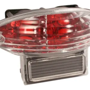 Tail Unit Assembly (11-2332) Hot Picks