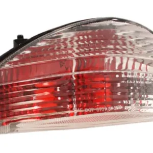 Tail Unit Assembly (11-2334) Free Delivery