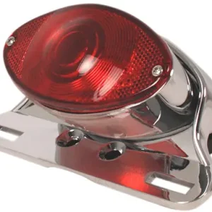 Cateye Tail Unit assembly with bracket (11-2342) Grab Now