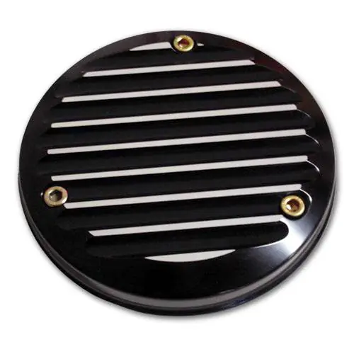 Black Clutch Cover Face Cover ~ Joker Machine (12-0074) Markdown