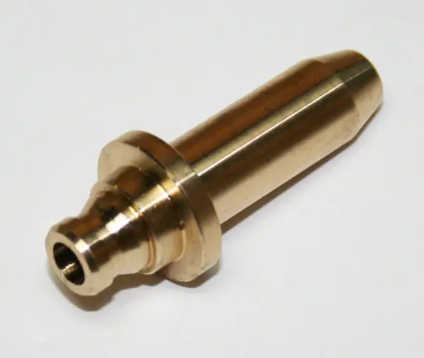 Bargain High Performance Kibblewhite Intake/Exhaust Valve Guide (12-0082)