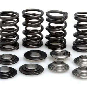 No Minimum Order Kibblewhite Valve Spring Kit (12-0109)