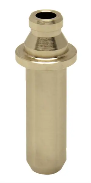 Kibblewhite Performance Intake / Exhaust Valve Guide (12-0112) Editor’s Pick