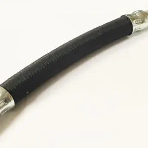 Time-Limited Oil Hose B (12-0147)