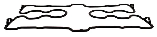 Valve Cover Gasket (12-1002) Hot Picks