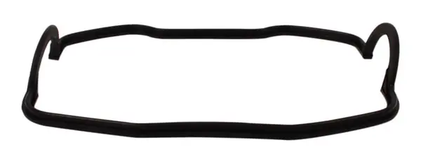 One Day Deal Premium Valve Cover Gasket (12-1011)